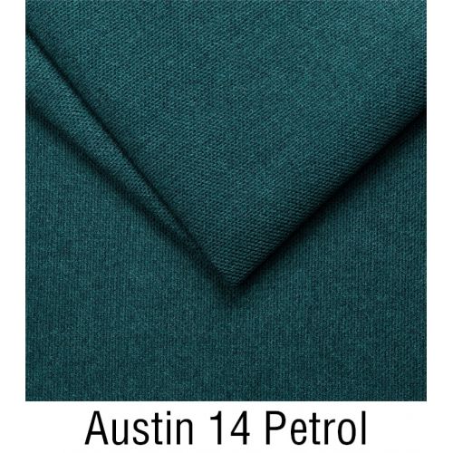 Құртпен жыныстық қатынас